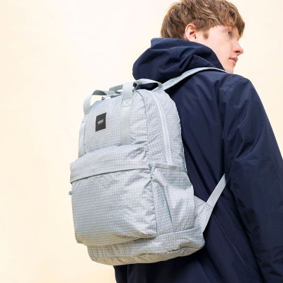 ＭＩＺＮＯＮ　ＤＡＹＰＡＣＫ　２