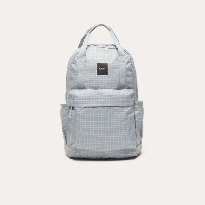 ＭＩＺＮＯＮ　ＤＡＹＰＡＣＫ　２