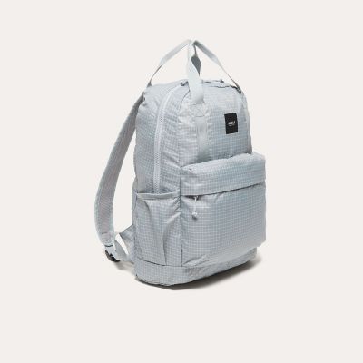 ＭＩＺＮＯＮ　ＤＡＹＰＡＣＫ　２