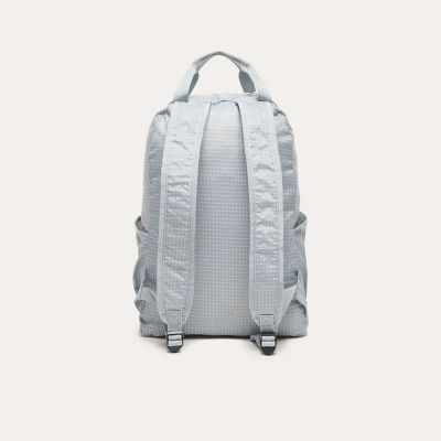 ＭＩＺＮＯＮ　ＤＡＹＰＡＣＫ　２