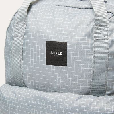 ＭＩＺＮＯＮ　ＤＡＹＰＡＣＫ　２