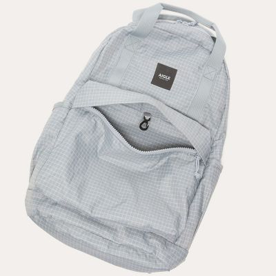 ＭＩＺＮＯＮ　ＤＡＹＰＡＣＫ　２