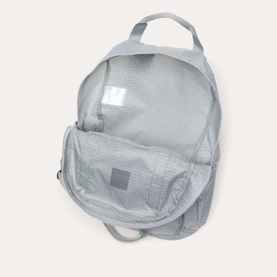 ＭＩＺＮＯＮ　ＤＡＹＰＡＣＫ　２