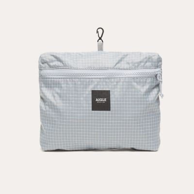 ＭＩＺＮＯＮ　ＤＡＹＰＡＣＫ　２