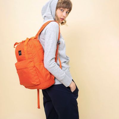 ＭＩＺＮＯＮ　ＤＡＹＰＡＣＫ　２