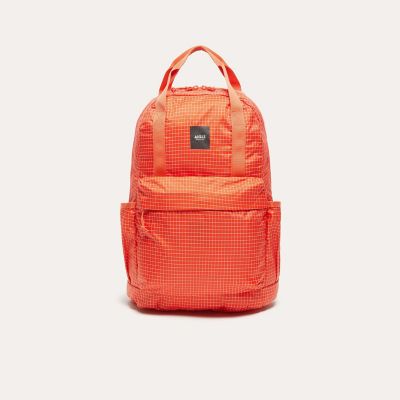 ＭＩＺＮＯＮ　ＤＡＹＰＡＣＫ　２