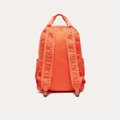 ＭＩＺＮＯＮ　ＤＡＹＰＡＣＫ　２