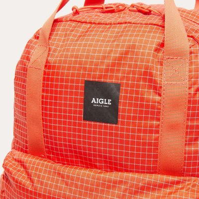 ＭＩＺＮＯＮ　ＤＡＹＰＡＣＫ　２
