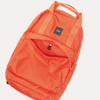 ＭＩＺＮＯＮ　ＤＡＹＰＡＣＫ　２