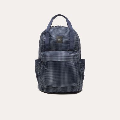 ＭＩＺＮＯＮ　ＤＡＹＰＡＣＫ　２