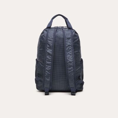 ＭＩＺＮＯＮ　ＤＡＹＰＡＣＫ　２
