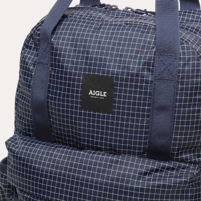 ＭＩＺＮＯＮ　ＤＡＹＰＡＣＫ　２