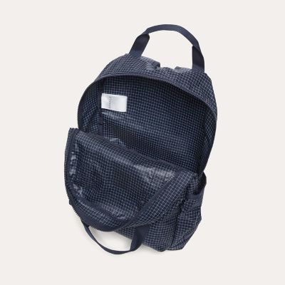 ＭＩＺＮＯＮ　ＤＡＹＰＡＣＫ　２