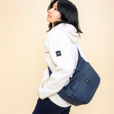 ショルダーバッグ メンズ 一覧 三越伊勢丹オンラインストア 公式