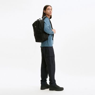 ＜AIGLE＞アーバンモビリティバックパック