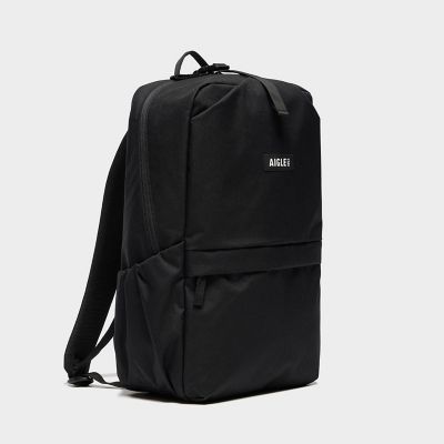 24時間セール⭐︎AIGLE アーバン バックパック セール】 アーバン バックパック （リュック・バックパック