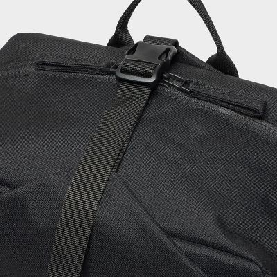 アーバンモビリティバックパック | AIGLE/エーグル | 三越伊勢丹