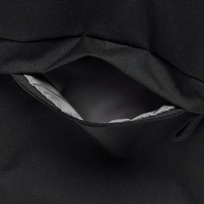 アーバンモビリティバックパック