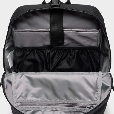 アーバンモビリティバックパック