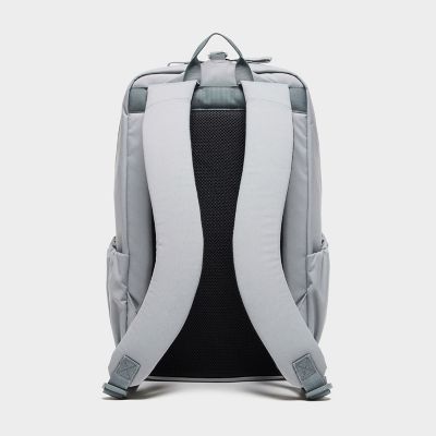 アーバンモビリティバックパック