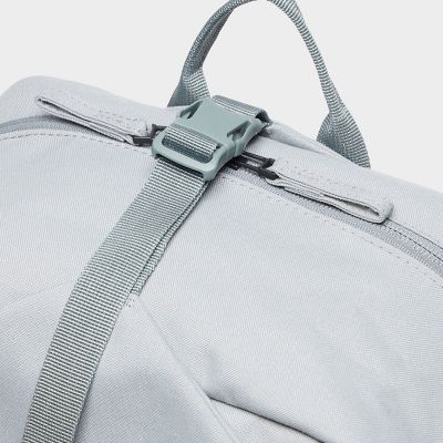アーバンモビリティバックパック