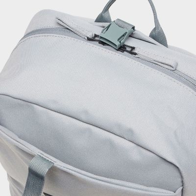 アーバンモビリティバックパック