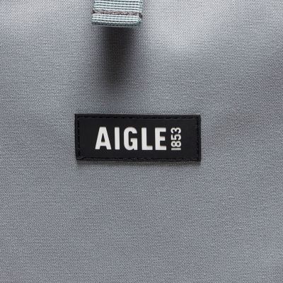 アーバンモビリティバックパック