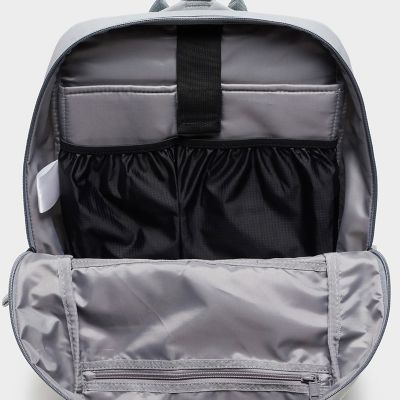 アーバンモビリティバックパック