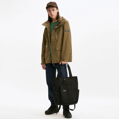 ＜AIGLE＞アーバンモビリティ　２ｗａｙバッグ