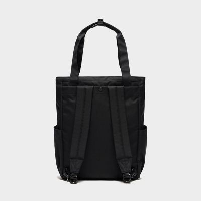 新品 AIGLE アーバンモビリティ2wayトートバッグ エーグル バックパック 楽天市場】AIGLE(エーグル) ユニセックス アーバンモビリティ