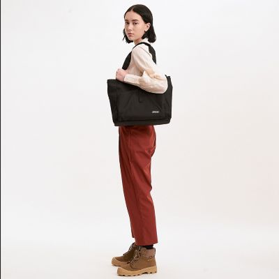 ＜AIGLE＞アーバンモビリティ２ｗａｙショルダー