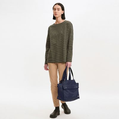 ＜AIGLE＞ネイバーフッド２ｗａｙトート