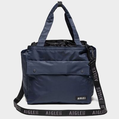 ネイバーフッド2wayトート | AIGLE/エーグル | 三越伊勢丹 