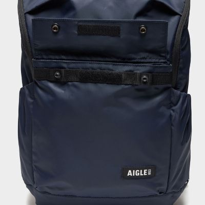 ネイバーフッドバックパック | AIGLE/エーグル | 三越伊勢丹オンライン