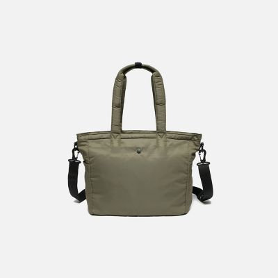 【AIGLE 】エーグルナイロンバック ナイロン2wayトート | AIGLE/エーグル | 三越伊勢丹