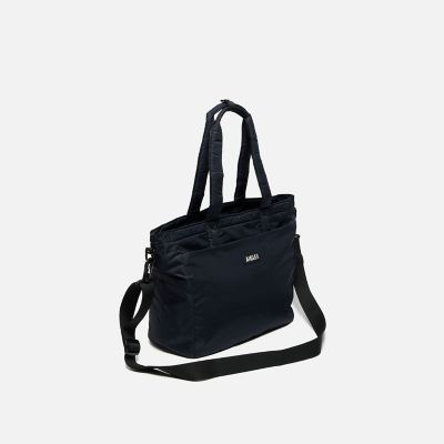 ナイロン2wayトート | AIGLE/エーグル | 三越伊勢丹