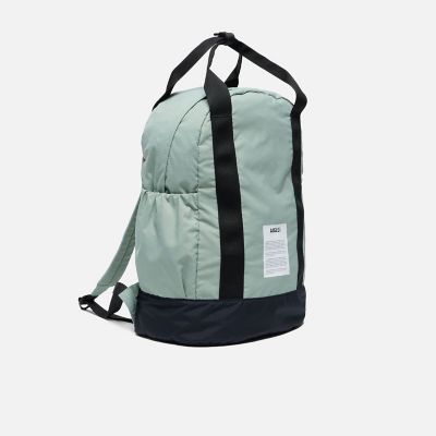 パッカブルバックパック | AIGLE/エーグル | 三越伊勢丹オンライン