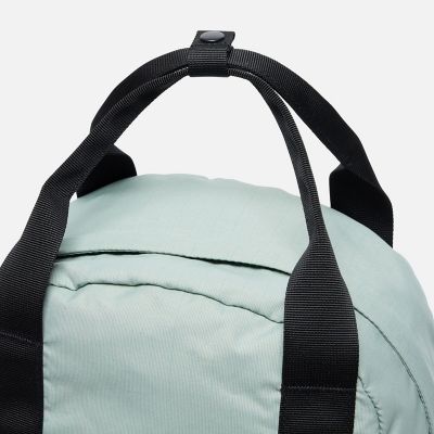 パッカブルバックパック | AIGLE/エーグル | 三越伊勢丹