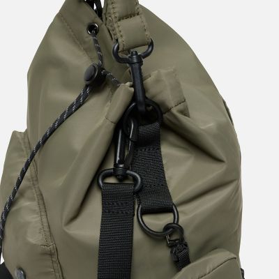 ナイロンショルダーバッグ | AIGLE/エーグル | 三越伊勢丹