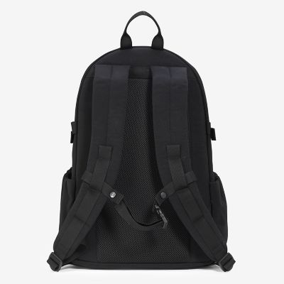 撥水　軽量　大容量　アーバンモビリティバックパック　／　デイパック