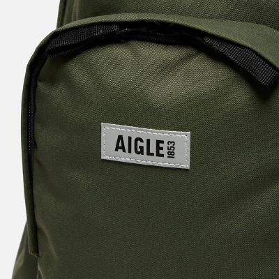 撥水　軽量　大容量　アーバンモビリティバックパック　／　デイパック
