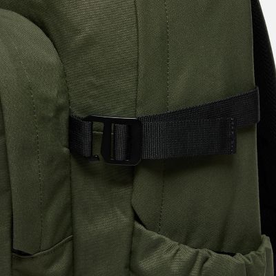 撥水　軽量　大容量　アーバンモビリティバックパック　／　デイパック