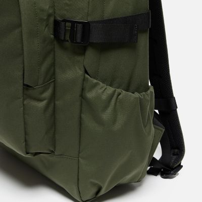 撥水　軽量　大容量　アーバンモビリティバックパック　／　デイパック