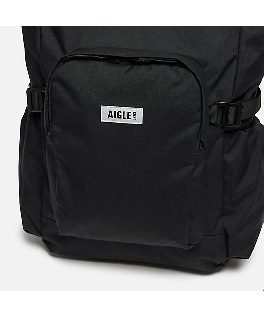 アーバンモビリティ2wayトート | AIGLE/エーグル | 三越 アーバンモビリティ2wayトート | AIGLE/エーグル | 三越