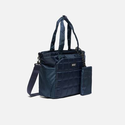 キルティング2wayトート | AIGLE/エーグル | 三越伊勢丹オンライン