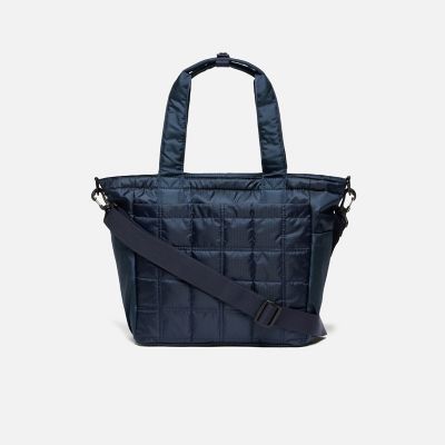 エーグルAIGLE 2wayキルティングバッグ キルティング2wayトート | AIGLE/エーグル | 三越伊勢丹オンライン