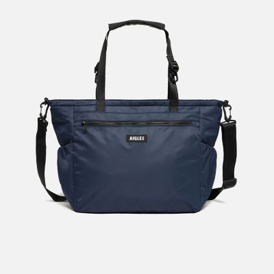 ＜AIGLE＞ネイバーフッド２ｗａｙトート