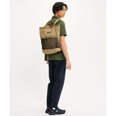 パッカブル 2wayバックパック | AIGLE/エーグル | 三越