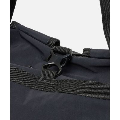 パッカブル　２ｗａｙバックパック