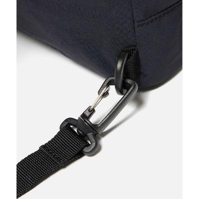 パッカブル　２ｗａｙバックパック
